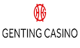 Go To Genting Casino
