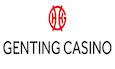 Genting Casino