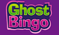 Ghost Bingo