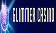 Go To Glimmer Casino