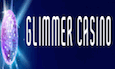 Glimmer Casino