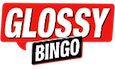 Glossy Bingo