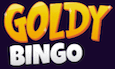 Go To Goldy Bingo