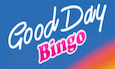 Go To Good Day Bingo