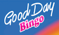 Good Day Bingo