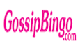 Go To Gossip Bingo