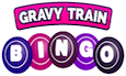 Gravy Train Bingo