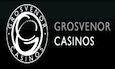 Grosvenor Casino