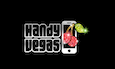 Handy Vegas