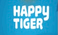 Happy Tiger Bingo