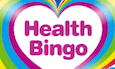 Health Bingo