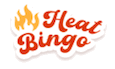 Go To Heat Bingo