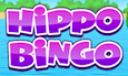 Go To Hippo Bingo