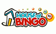 Go To House of Bingo
