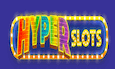 Hyper Slots