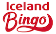 Go To Iceland Bingo