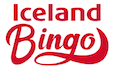 Iceland Bingo