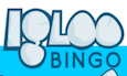 Igloo Bingo