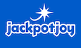 Jackpotjoy Slots