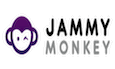 Jammy Monkey