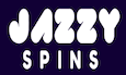 Jazzy Spins