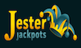 Jester Jackpots