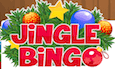 Go To Jingle Bingo