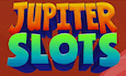 Jupiter Slots