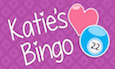 Go To Katies Bingo