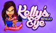Kellys Eye Bingo