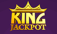 Go To King Jackpot