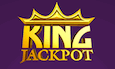 King Jackpot