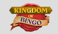 Kingdom Of Bingo