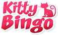 Go To Kitty Bingo