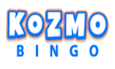 Go To Kozmo Bingo