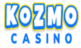 Kozmo Casino