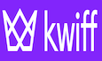 Kwiff Casino