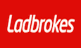 Ladbrokes