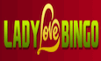 Go To Lady Love Bingo