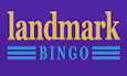 Go To Landmark Bingo