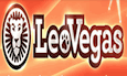 LeoVegas Casino