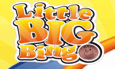 Go To Little Big Bingo