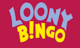 Go To Loony Bingo