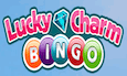 Lucky Charm Bingo