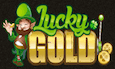 Go To Lucky Gold Casino