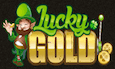 Lucky Gold Casino