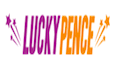 Go To Lucky Pence Bingo