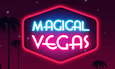 Magical Vegas