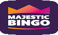 Majestic Bingo