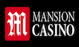 Mansion Casino